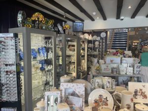 IMG 8472 Retailer Spotlight: Webbs of Tenterden