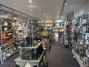 IMG 8476 Retailer Spotlight: Webbs of Tenterden