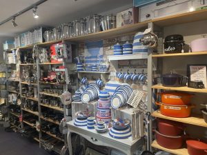 IMG 8480 Retailer Spotlight: Webbs of Tenterden