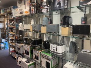 IMG 8505 Retailer Spotlight: Webbs of Tenterden