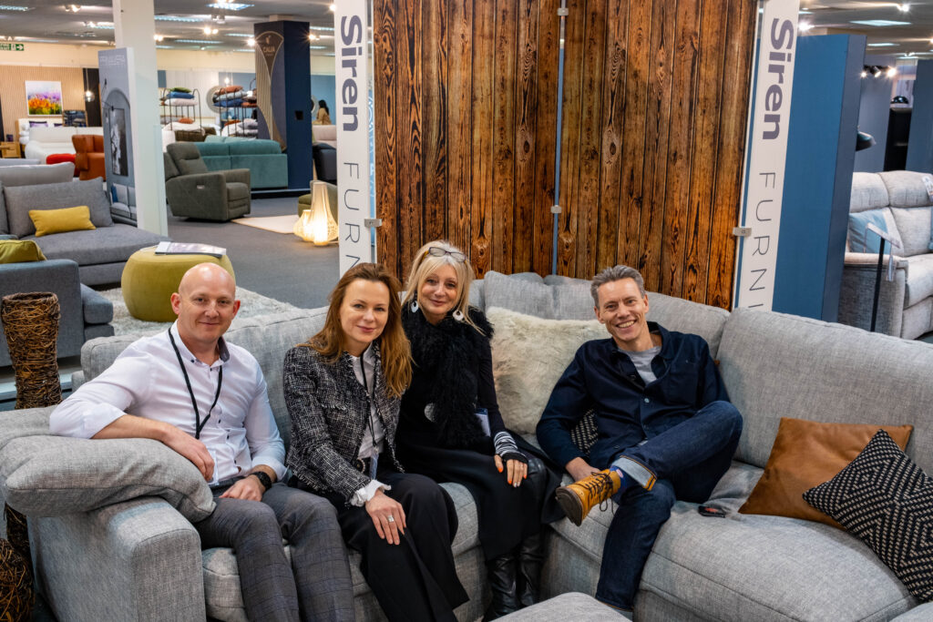 AIS unveils INDX 2024 show schedule