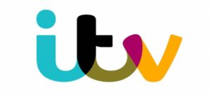 ITV logo 2 John Torode and Lisa Faulkner to host ITV cookery series