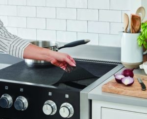 Induction Hob Mesh cropped Lakeland shares its top-selling product of 2019