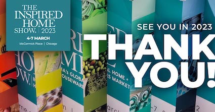 Global Honorees for gia Top Window Awards announced