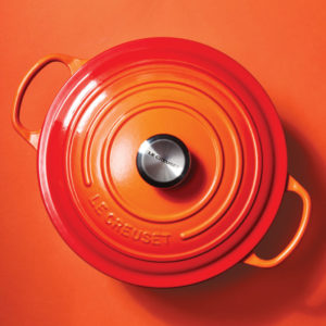 Instagram 1080 x 1080 Inside the Factory