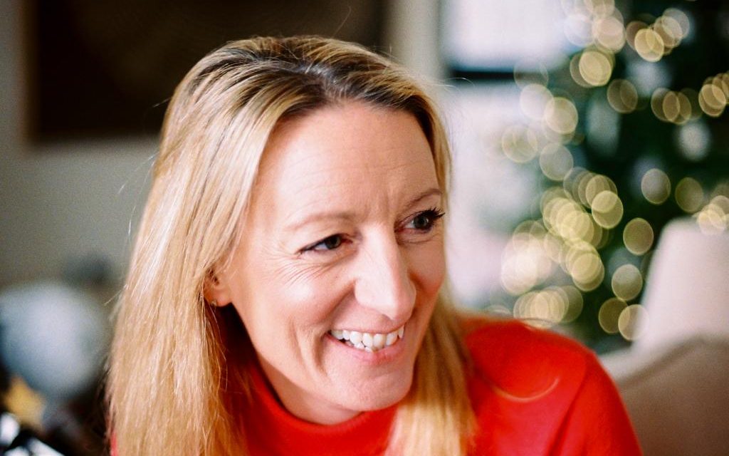 Denby announces new Managing Director