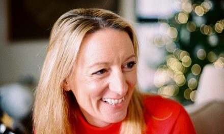 Denby announces new Managing Director