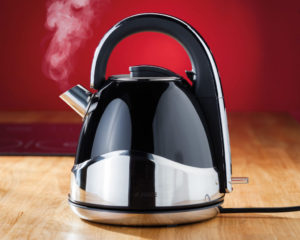 JEA79 Judge Electricals Kettle Profile 1600x1600 1 Judge adds a 4 slice toaster to collection