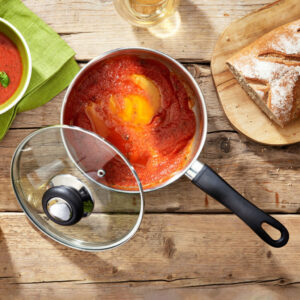 JJ03A JJ04A JJ05A JJ06A JJ07A Judge Vista Saucepan Lifestyle Top Down SQ medium Judge Vista News