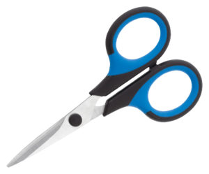 JZ01 Judge Scissors All Purpose 12 5cm 5inch Judge Herb Scissors – the new addition to the Judge Scissor Collection