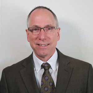 Jeff Murphy cc Obituary: Jeff Murphy