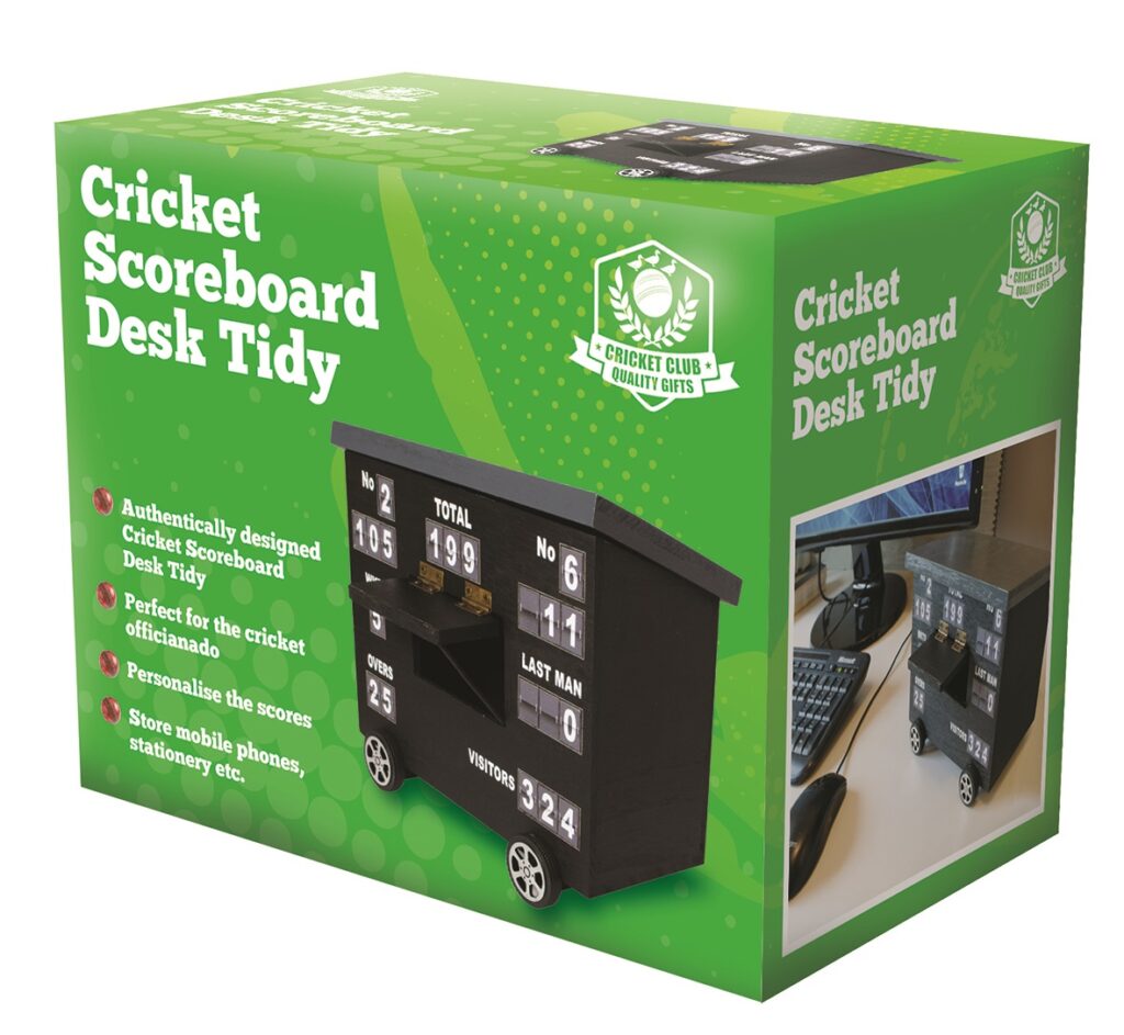 Jeray’s New Barware Collection