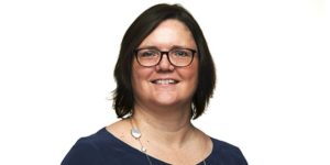 Jo Harlow Sainsburys Sainsbury’s appoints Jo Harlow as a non-executive director