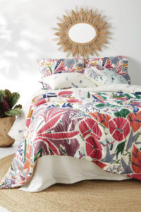 John Lewis Anthropologie John Lewis expands partnership with Anthropologie