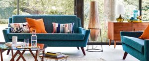 John Lewis Home Solutions John Lewis launches ‘home solutions’ service
