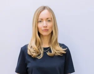 John Lewis Partnership Anna Milne Director of Merchandising ref202116.jpeg John Lewis names new Director of Merchandising