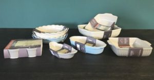 Jomafe Classic Ceramics oven to tableware Jomafe Classic Ceramics