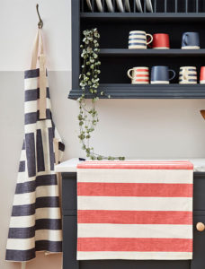 Joules Joules extends homeware range
