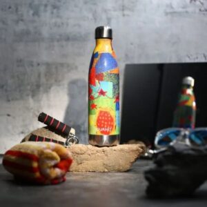 Journey bottle Source Home & Gift confirms line-up of over 200 global producers