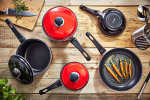 Judge Induction JT22 JD07 JT05 JT07 JH13 Lifestyle 3 1600x1600 Judge adds two 3-piece sets to the Judge Induction Range