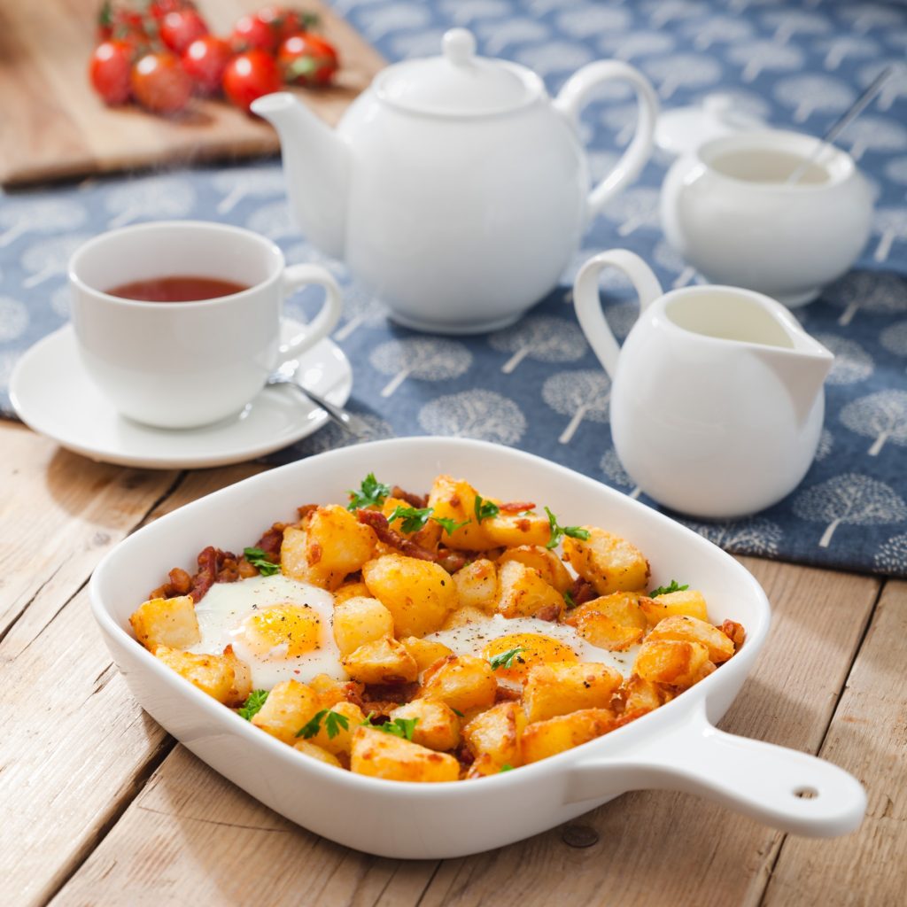 Judge Table Essentials Lifestyle Group 1 SQ 21 new additions to Judge Table Essentials range