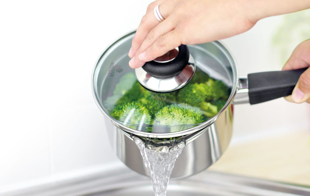 Judge VIsta Draining Propped 1600x1600 New six-piece set added to Judge Vista Draining Set