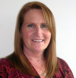 Julie Holden cropped Former Bira membership manager joins ShopAppy.com