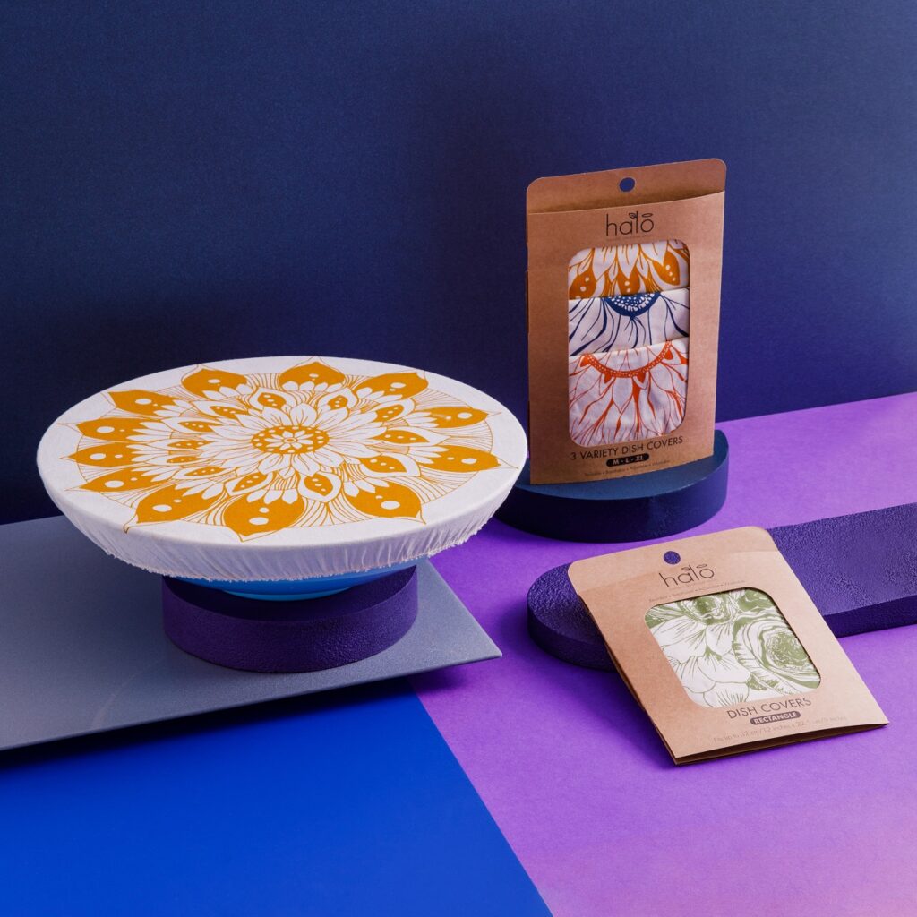 Autumn Fair announces Gift of the Year winner’s product showcase