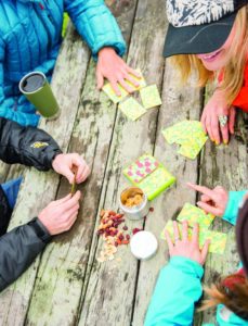 Klean Kanteen cropped Klean Kanteen Food Canisters