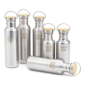 Klean Kanteen garden centres Klean Kanteen