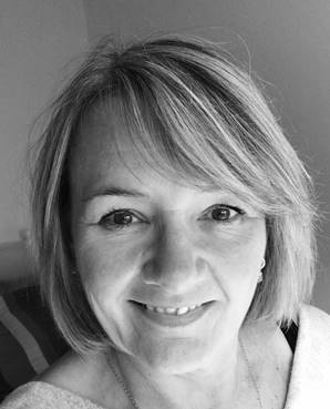 Louise Ayres joins Eddingtons