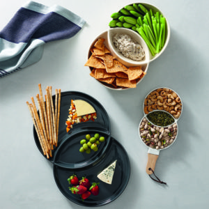 LADELLE UK showstoppers Changes at Ladelle UK