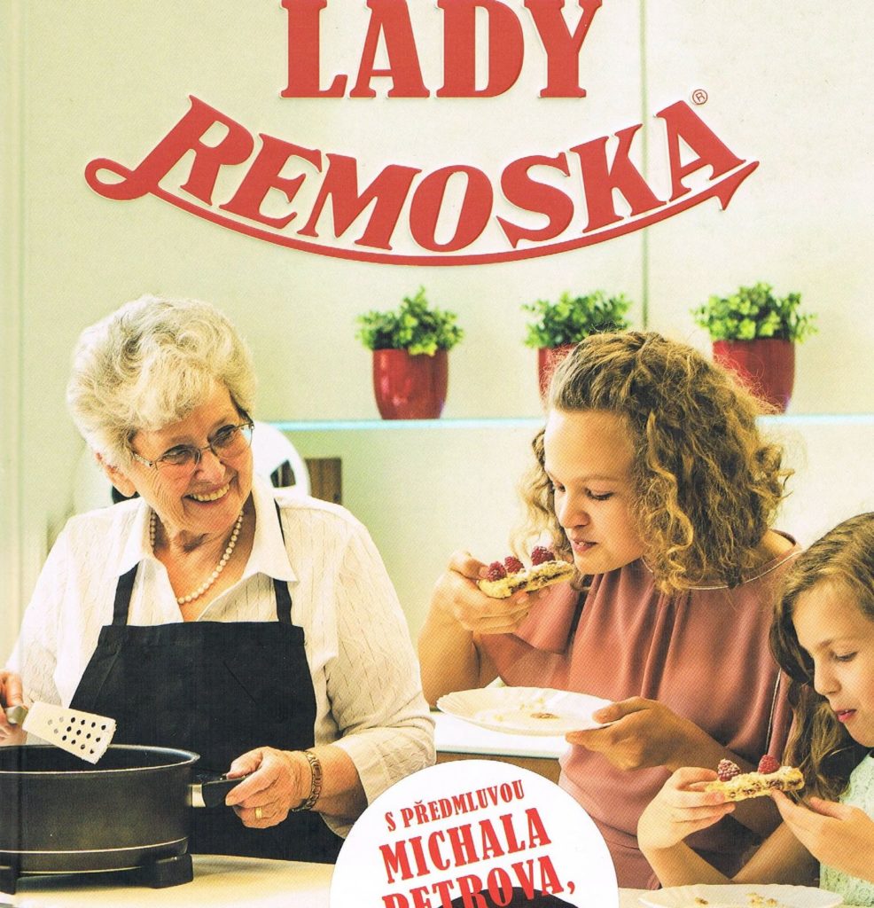 Exclusively Housewares set to welcome very special guest