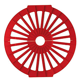 What’s new at Lakeland?