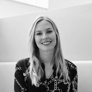 Laura Rae Headshot Spring & Autumn Fair announce new Community Development team