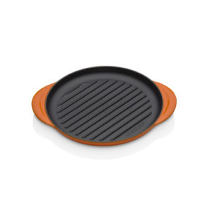 Le Creuset Healthy Living Le Creuset’s healthy option