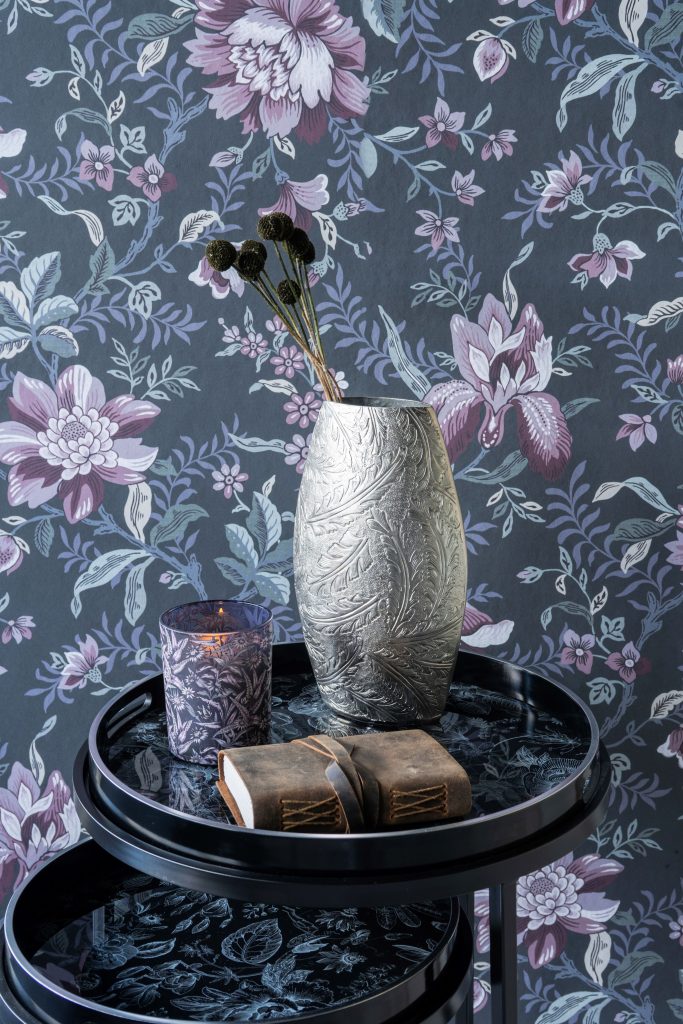 Spring Fair reveals new brand additions