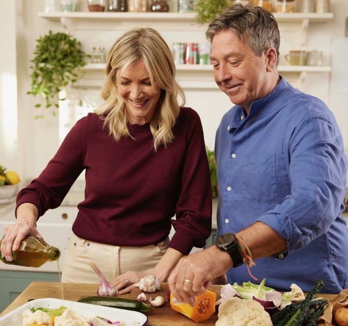 Eurosonic Group Ltd announces exciting John & Lisa’s Kitchen & Home X PROCHEF® Collaboration