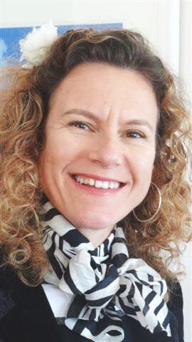 A New Year’s wish list from an independent retailer