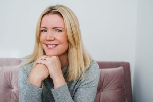 Louisa Mordaunt Spring Fair reveals content for Trend Talks stage