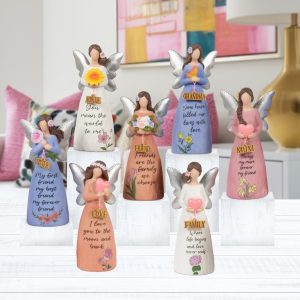 Love Affection Love and Affection studies from Lesser and Pavey