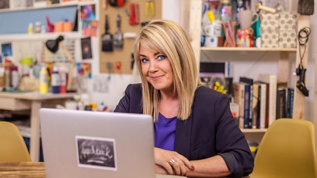 YouTubers star in new BBC show: The Customer Is Always Right