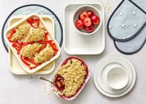 MARY BERRY LAKELAND RANGE this one Lakeland launches housewares range with Mary Berry