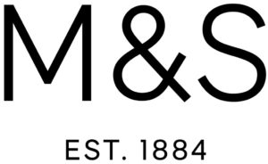 MS logo 1 M&S names new clothing & home managing director