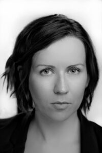 Magda Musial Spring & Autumn Fair announce new Community Development team