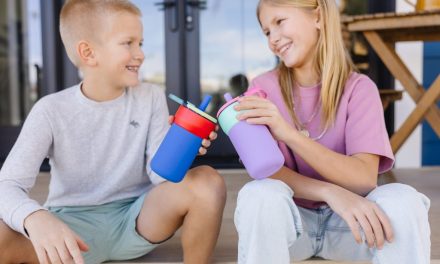 Whitby & Co brings US hydration brand BrüMate to UK market