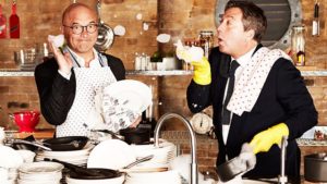 Masterchef 2018 MasterChef 2018 is coming soon