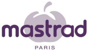 Mastrad Logo 2 Inspired Lifestyle Brands to represent Mastrad in UK