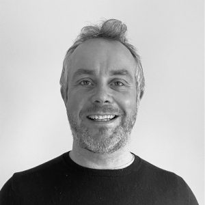 Matt Thomas JLP Small Electricals 002 BHETA to host online forum with John Lewis