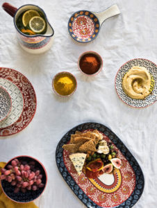 Maxwell Williams BOHO Top Drawer Maxwell & Williams BOHO range